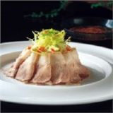 广汉和天下 广汉最好的酒店 广汉中餐美食