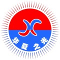 純水性封口膠技術(shù)