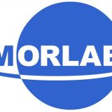 摩尔实验室供应蓝牙4.0的测试