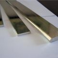 防锈工业铝排 铝排单价
