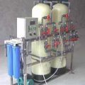 广州离子软化水设备
