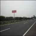 专业运作青银高速户外广告牌---青州金桥广告装饰有限公司