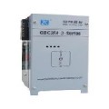 GBC2M-3系列单相可控硅调压器调功器