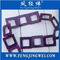 鳳經(jīng)緯供應(yīng)天然貝殼飾品 淡水貝方