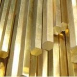 东莞优惠供应磷铜棒 铍铜棒