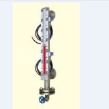 (側(cè)裝式)翻柱控制液位計(jì)
