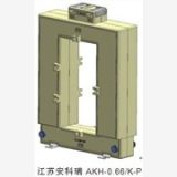 開(kāi)口式保護(hù)型電流互感器