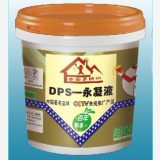 DPS永凝液|防水涂料