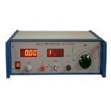体积电阻率表面电阻率测试仪