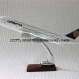 A380汉莎航空树脂飞机模型飞机