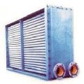 GLC型管式冷却器