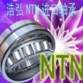 汕尾NTN进口轴承|广州直线轴承