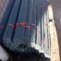 PVC木工用套管