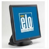 ELO触摸屏显示器授权代理供应美国elo屏上海泰思