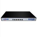 vpn MR-5400