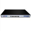 vpn  MR-5600