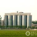 福建鋼板倉(cāng)-大正承諾質(zhì)量最好 福
