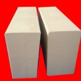供应一极化工品优级耐酸砖双龙生产