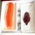 东方海洋冰鲜三文鱼精品礼盒
