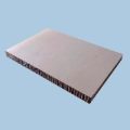 蜂窝铝板，复合蜂窝板物美价廉80元平米