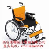 西安轮椅，健康轮椅，成功人士专用