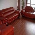 四川沙发维修厂家 四川床垫定做价格 光明沙发