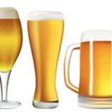 啤酒饮料行业防窜货标识信息系统