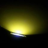 2013首选优质LED泛光灯到河北德明