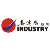 江门ISO9001
