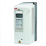 ACS510-01-038A-4