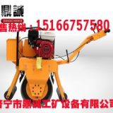 济宁专业生产小型压路机