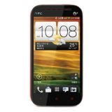 HTC T528t