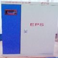EPS应急电源4KW供应