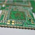 pcb板打樣