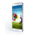 三星Galaxy S4（I950