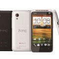 HTC T328t（新渴望VT）
