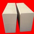 供应高质量化工防腐耐酸砖，耐酸瓷