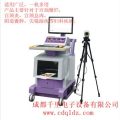 QL/LEEP變頻婦科LEEP刀