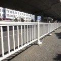 锌钢护栏、别墅护栏、机场护栏、护栏安装