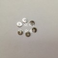 高精鐘表專用軸承2.5x5x1