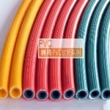 PVC复合管
