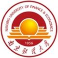 南京财经大学全日制自考专本连读