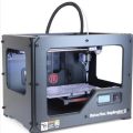 美国makebot  3D打印机