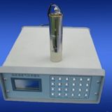 TRP-1温度、湿度、气压测量仪