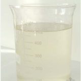 聚羧酸碱水剂