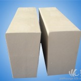 耐酸砖生产厂家优级耐酸砖