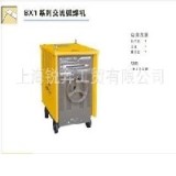 沪工电焊机BX1-400F-3交流电焊机