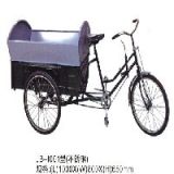 廣西垃圾車價(jià)格 廣西垃圾車供應(yīng)