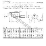 8000系列減速機