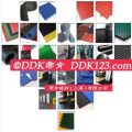 【DDK帝肯】品牌工厂用塑料地板